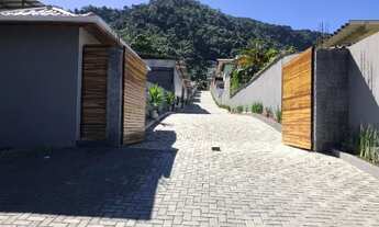 Imagem 2: Casa de 03 quartos na Mosela - Petrópolis - RJ