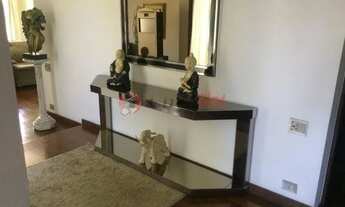 Imagem 3: São Caetano do Sul - Casa Padrão - JARDIM SAO CAETANO