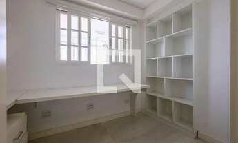 Imagem 7: Apartamento para Aluguel - Pinheiros, 3 Quartos, 160 m2