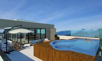 Imagem 6: FLORIANóPOLIS - Apartamento Padrão - Ingleses do Rio Vermelho