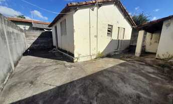 Imagem 2: Vila Bianchi - Mogi Mirim - SP