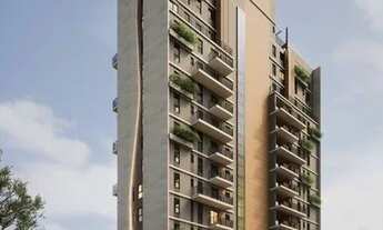 Imagem: Apartamento Garden com 2 dormitórios à