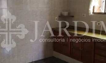 Imagem 6: CASA | VILA PRUDENTE