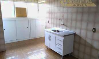 Imagem 6: Apartamento no Pq Cecap - Condominio Rio Grande do Sul