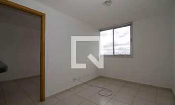 Imagem: Apartamento para Aluguel - Samambaia, 1