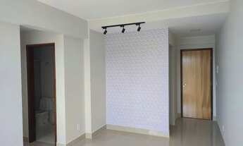 Imagem 5: Apartamentos Alto Padrão 3 Quartos para locação em Vicente Pires Apartir $3.000