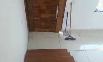 Imagem 7: CASA PARA LOCAÇÃO NO BAIRRO JARDIM SÃO CARLOS - SOROCABA/SP