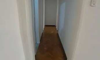 Imagem 7: Apartamento para aluguel com 3 quartos em Icaraí - Niterói - RJ