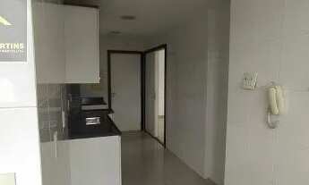 Imagem 4: Apartamento3 quartos na praia da costa Ed. Imperial Cód: 3457 z Anderson Martins vende