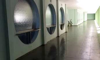 Imagem 3: APARTAMENTO 02 QUARTOS BAIRRO COLÉGIO BATISTA