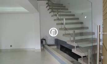 Imagem: Casa para venda 300m², 4 dormitórios