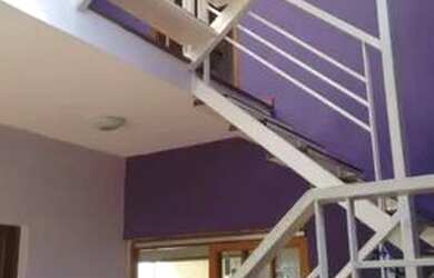 Imagem 2: Condomínio Fechado para Venda em Mairiporã, Samambaia, 3 dormitórios, 1 suíte, 3 banheiros