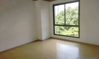 Imagem 4: APARTAMENTO - MORUMBI - SP
