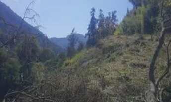 Imagem 3: Petrópolis - Terreno Padrão - Itaipava