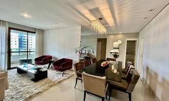 Imagem: Nova Lima - Apartamento Padrão - Vila Da