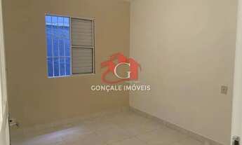 Imagem 4: São Paulo - Apartamento - Vila Guilherme