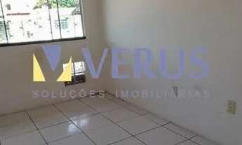 Imagem 2: Sobrado Com 01 Suíte + 02 Dormitórios