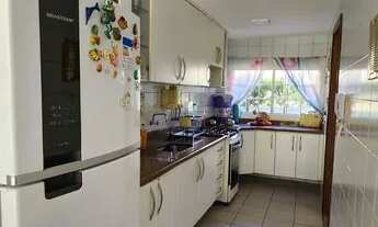 Imagem 4: COD 19/ OPORTUNIDADE DE LOCAÇÃO EM VILAS DO ATLANTICO ( MOBILIADA