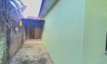 Imagem 5: Maringá - Casa - Jardim Alvorada