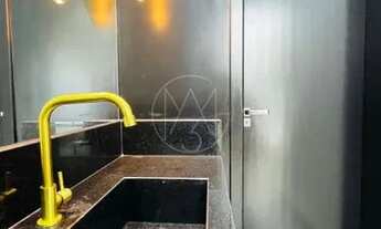 Imagem 4: Casa - Swiss Park - Campinas