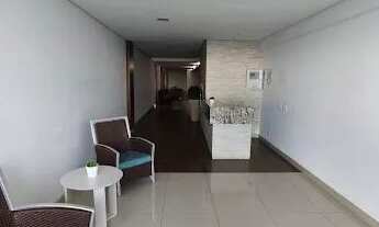 Imagem 6: Venha morar bem em Vila Velha - Ed. Praia da Sereia Cód: 23003 D