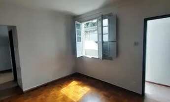 Imagem 4: Apartamento Térreo na Rua Nossa Senhora das Graças