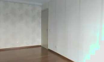 Imagem 9: Apartamento para Aluguel Fazenda Velha , Araucária