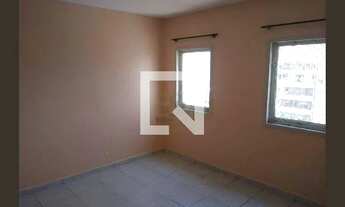 Imagem 6: Apartamento para Aluguel - Centro, 1 Quarto, 38 m2