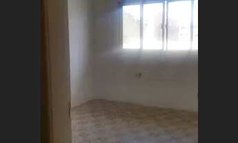 Imagem 2: Apartamento no bairro de Cruz das almas