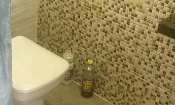 Imagem 3: Salao comercial Analia Franco