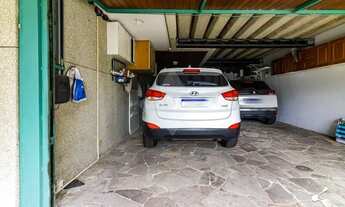 Imagem 2: PORTO ALEGRE - Apartamento Padrão - Santana