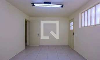 Imagem 3: Casa para Aluguel - Caiçaras, 3 Quartos, 120 m2