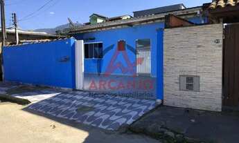 Imagem 3: CASA PARA VENDA RECÉM REFORMADA IPIRANGUINHA