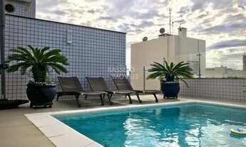 Imagem: FLORIANóPOLIS - Apartamento Padrão - Centro