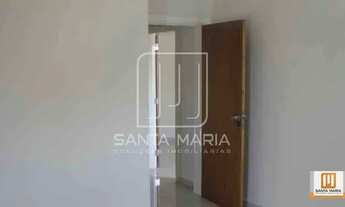 Imagem 2: Casa (sobrado na rua) 4 dormitórios/suite, cozinha planejada