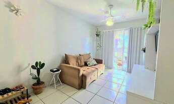 Imagem 5: Apartamento com 2 dormitórios à venda, 72 m² por R$ 600.000,00 - Enseada do Suá - Vitória