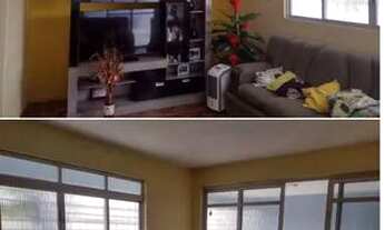 Imagem 4: Casa para venda com 256 metros quadrados com 3 quartos