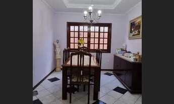 Imagem 6: Casa Valinhos Comercial Ou Residencial 3 Quartos 1 Suite Varanda