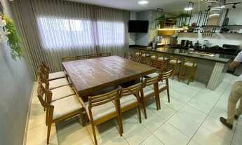 Imagem: Apartamento com 3 dormitórios à venda