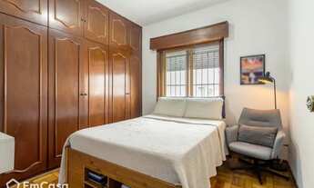 Imagem 4: Apartamento à venda em Sao Paulo