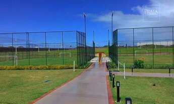 Imagem 7: Terreno à venda, 480 m² por R$ 635.000,00 - Interlagos - Vila Velha/ES