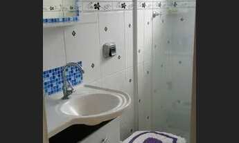 Imagem 4: Aluga se Casa Mobiliada