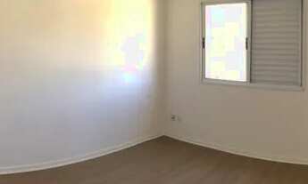 Imagem 5: Apartamento locação Bairro São Benedito