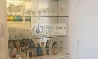 Imagem 3: Lindo apartamento 2 dormitórios 1 vaga na Vila Antonieta