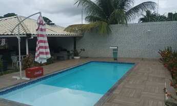 Imagem 2: Casa temporada /veraneio