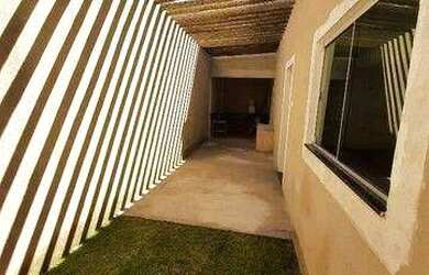 Imagem 4: Casa com 3 dormitórios à venda, 190 m² por R$ 430.000,00 - Praia dos Recifes - Vila Velha