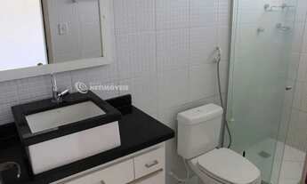 Imagem 9: Locação Apartamento 2 quartos Jardim Apipema Salvador