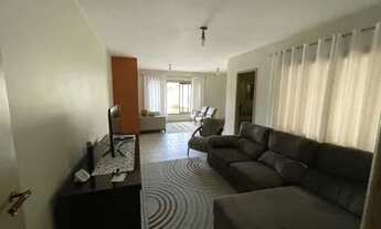 Imagem 4: CASA no ATIRADORES com 3 quartos para LOCAÇÃO, 260 m²