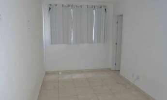 Imagem 5: Amendoeira - Rua Domingos Costa, 155 Bl. 09 apto 203 - 1.100,00