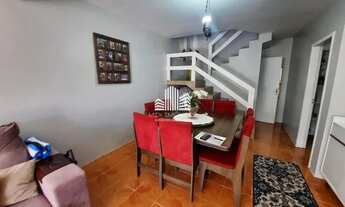 Imagem 3: Capão da Canoa - Casa Padrão - Santo Antônio